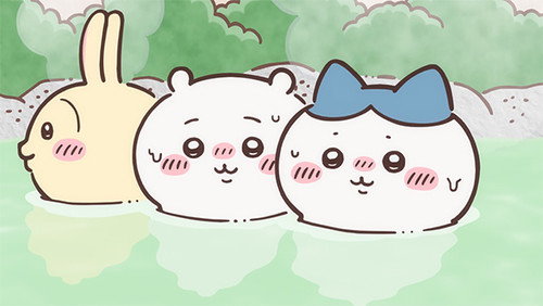 Episode 240 still
