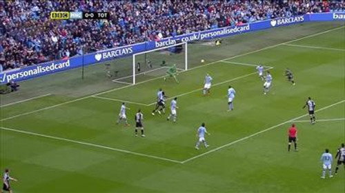 Match of the Day 2 Season 9 Episode 11 - November 11th, 2012