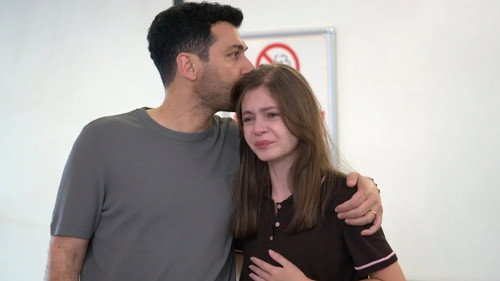 Sins and Roses Season 2 Episode 3 - Episode 35