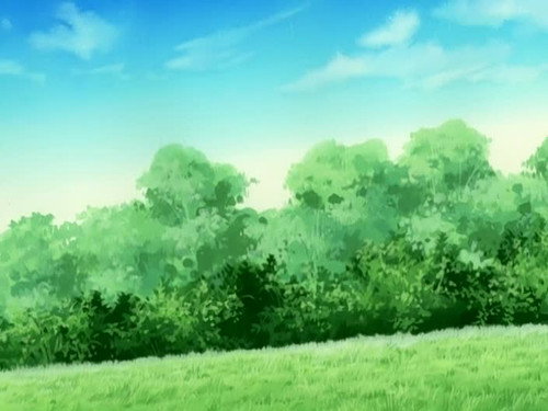 A Majestic Battle... A Majestic Victory? still