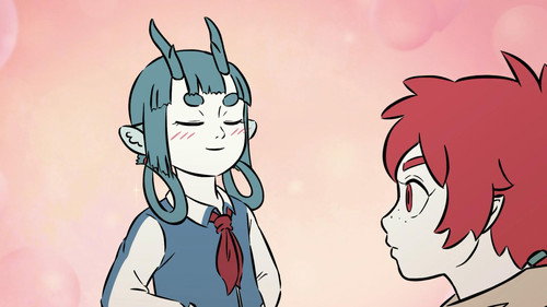 Episode 41 still