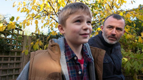 Tommy Tiernan's Little Cracker: Howler still
