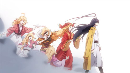 Episode 176 still