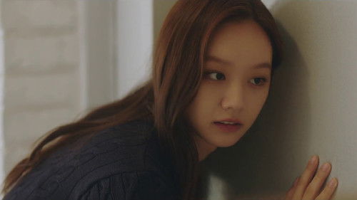 May I Help You? Season 1 Episode 9 - The Letter That I Can't Send