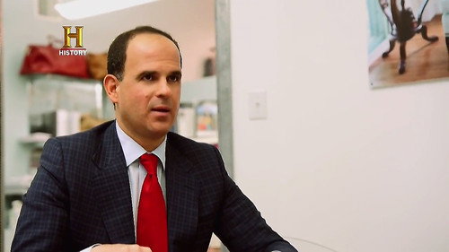The Profit Season 3 Episode 9 - A Progress Report