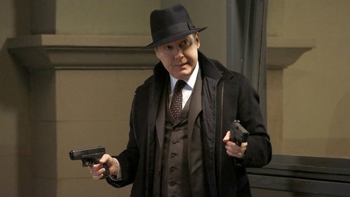 undefined Season 4 Episode 13 - Isabella Stone