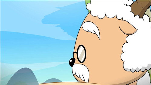 Episode 489 still