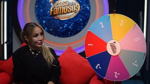 Decisiones por Azar still