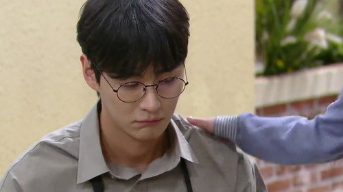 Unpredictable Family Season 1 Episode 23 - Episode 23
