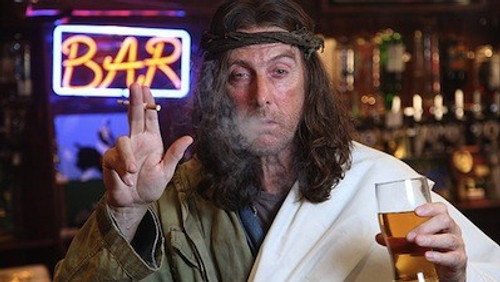 Shameless Season 7 Episode 6 - Episode 6