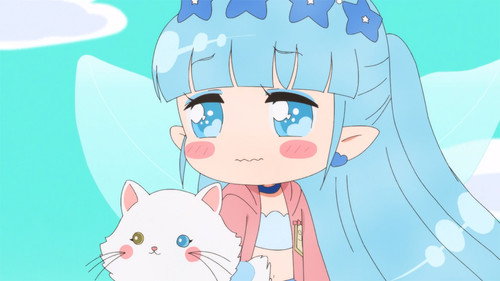 Episode 36 still