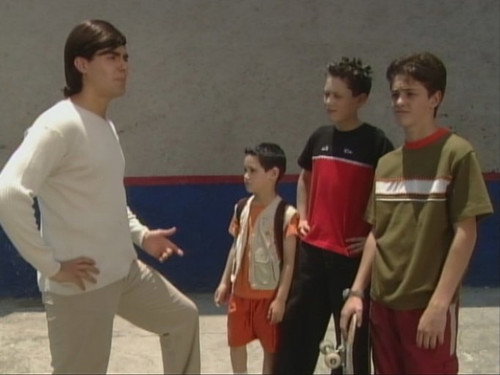 Episode 27 still