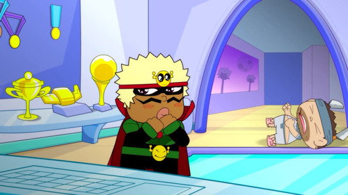 Episode 34 still