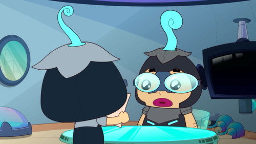 Episode 42 still