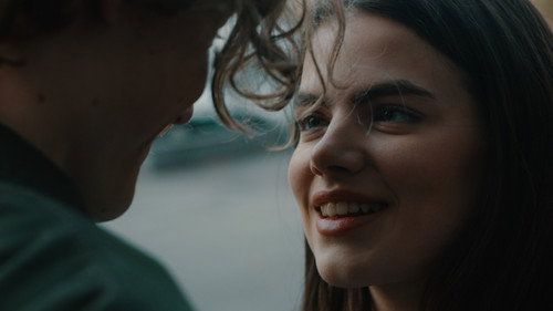 Eagles Season 1 Episode 3 - Sunday