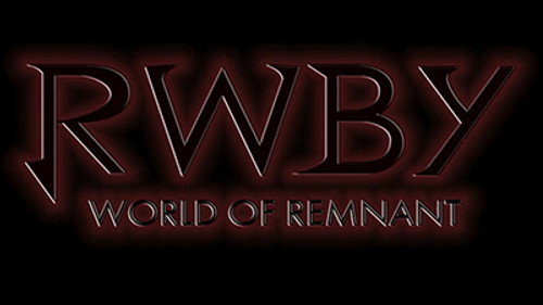 World of Remnant: Dust still
