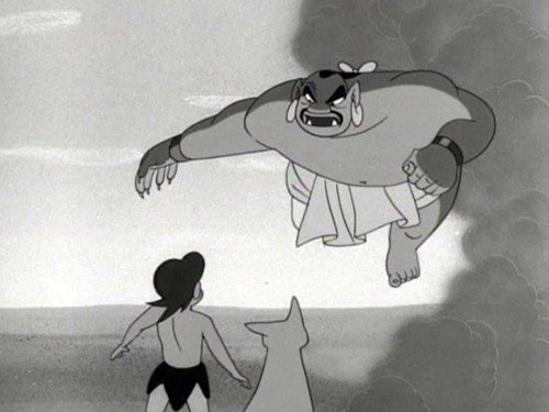 Episode 62 still