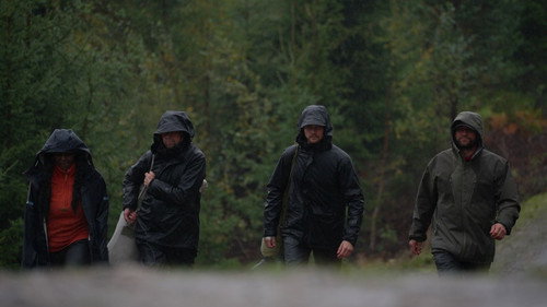 Episode 27 still