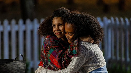 The Dumping Ground Season 13 Episode 10 - Sister Trap