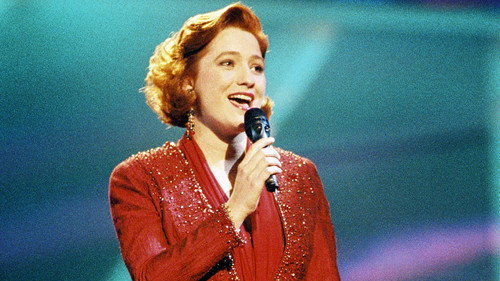 Eurovision Song Contest Season 38 Episode 1 - Eurovision Song Contest 1993