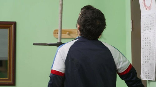 2154 Smartić still