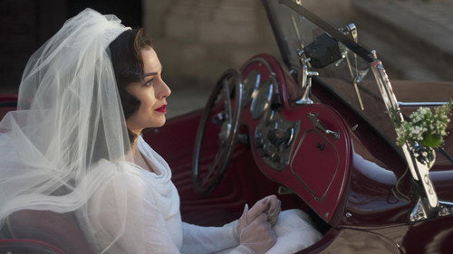 Cable Girls Season 3 Episode 1 - Chapter 17: Time