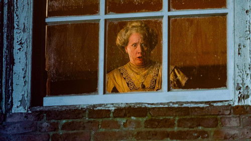 Ghosts Season 2 Episode 1 - The Grey Lady