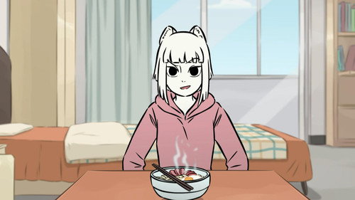 Episode 45 still
