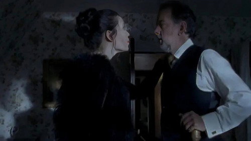 Emily of New Moon Season 3 Episode 12 - A Man May Work From Sun To Sun, But A Woman's Work Is Never Done