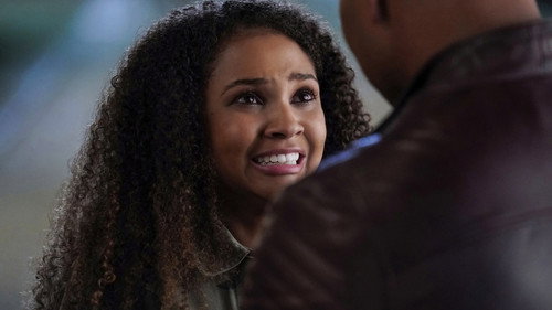 Bull Season 4 Episode 4 - Her Own Two Feet