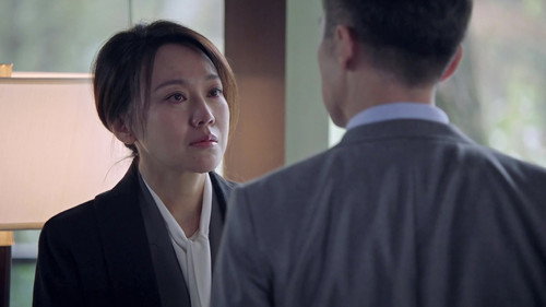 Episode 36 still