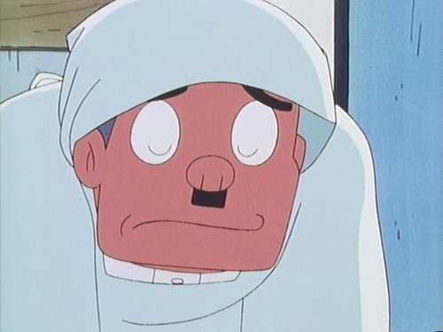 Episode 301 still