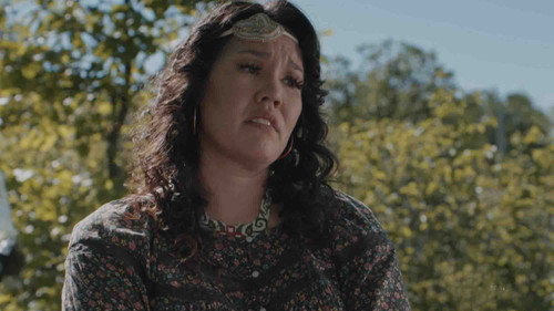 Acting Good Season 1 Episode 2 - Goosed by a Moose