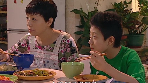 Episode 53 still