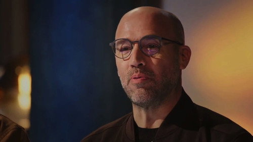 MasterChef Québec Season 4 Episode 25 - Episode 25
