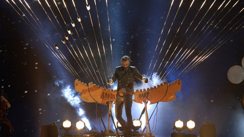 America's Got Talent Season 10 Episode 18 - Live Results 2