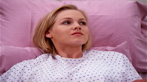 Beverly Hills, 90210 Season 8 Episode 2 - Forgive and Forget