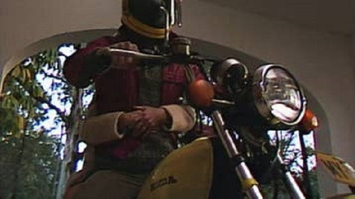 Episode 129 still