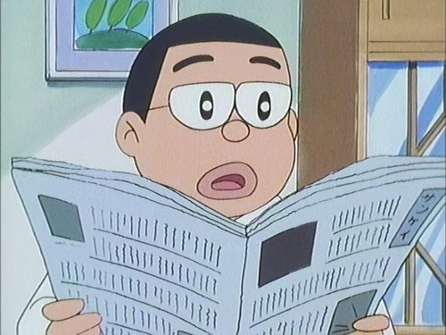 Episode 322 still