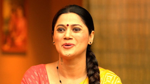 Imaandar Lawyer still