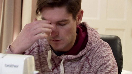 Southern Charm Season 4 Episode 12 - A Tribe Called Key West