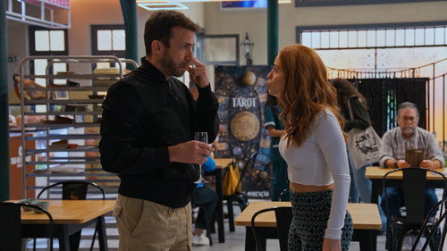 Episode 334 still