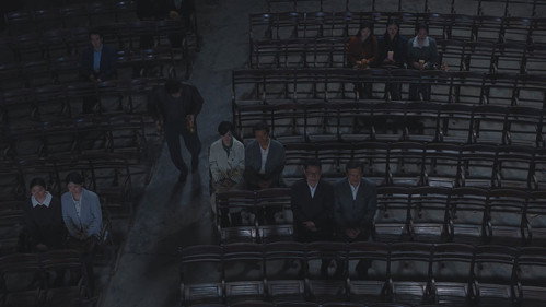 Episode 36 still