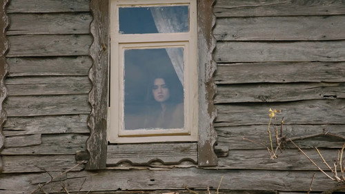 Rüzgarlı Tepe Season 2 Episode 43 - Episode 173