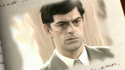 Chapter 67 still