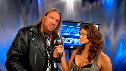 SmackDown - Oct. 17, 2008 still