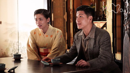 Episode 53 still