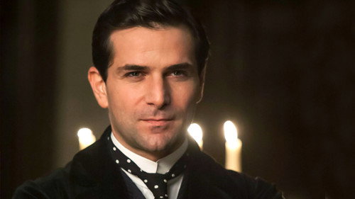 Mr Selfridge Season 1 Episode 6 - Episode 6