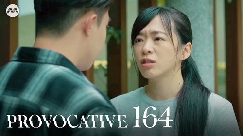 Episode 164 still