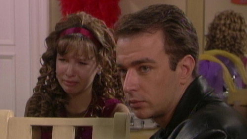 Cómplices Al Rescate Season 1 Episode 16 - Episode 16